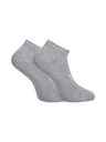 Under Armour Uniseks čarape Under Armour Unisex UA Essential Low (6 parova)