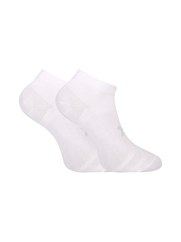 Under Armour Uniseks čarape Under Armour Unisex UA Essential Low (6 parova)