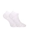 Under Armour Uniseks čarape Under Armour Unisex UA Essential Low (6 parova)