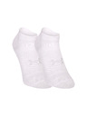 Under Armour Uniseks čarape Under Armour Unisex UA Essential Low (6 parova)