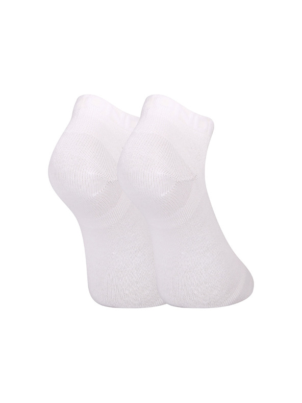 Under Armour Uniseks čarape Under Armour Unisex UA Essential Low (6 parova)
