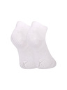 Under Armour Uniseks čarape Under Armour Unisex UA Essential Low (6 parova)