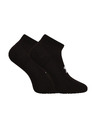 Under Armour Uniseks čarape Under Armour Unisex UA Essential Low (6 parova)