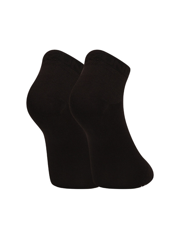 Under Armour Uniseks čarape Under Armour Unisex UA Essential Low (6 parova)