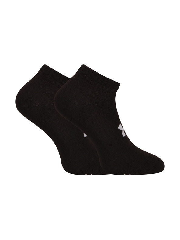 Under Armour Uniseks čarape Under Armour Unisex UA Essential Low (6 parova)