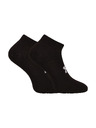 Under Armour Uniseks čarape Under Armour Unisex UA Essential Low (6 parova)