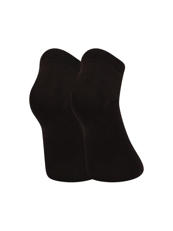 Under Armour Uniseks čarape Under Armour Unisex UA Essential Low (6 parova)