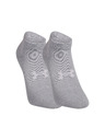 Under Armour Uniseks čarape Under Armour Unisex UA Essential Low (6 parova)