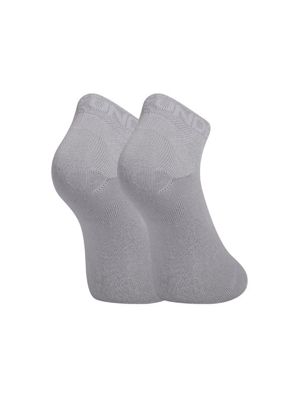 Under Armour Uniseks čarape Under Armour Unisex UA Essential Low (6 parova)