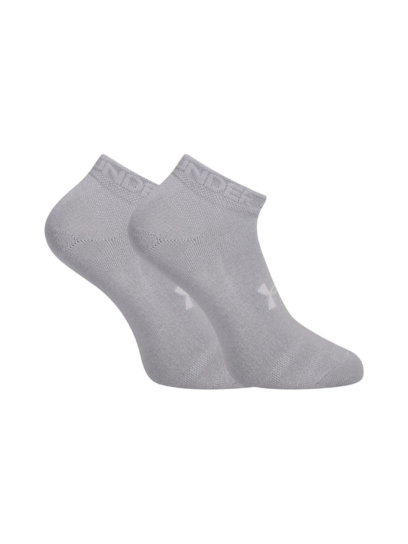 Under Armour Uniseks čarape Under Armour Unisex UA Essential Low (6 parova)