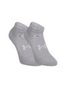 Under Armour Uniseks čarape Under Armour Unisex UA Essential Low (6 parova)