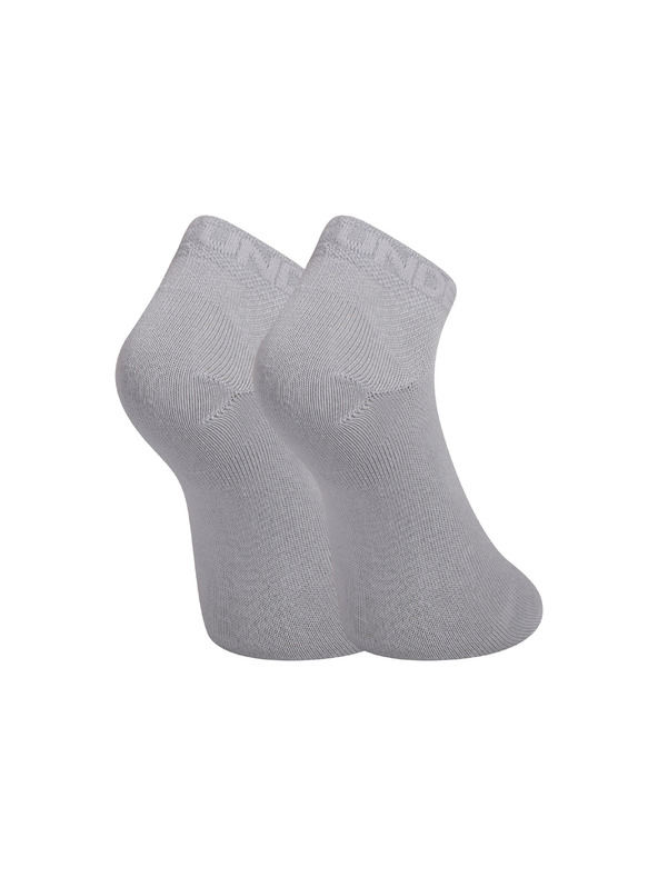 Under Armour Uniseks čarape Under Armour Unisex UA Essential Low (6 parova)