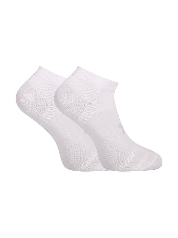 Under Armour Uniseks čarape Under Armour Unisex UA Essential Low (6 parova)