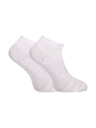 Under Armour Uniseks čarape Under Armour Unisex UA Essential Low (6 parova)
