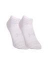 Under Armour Uniseks čarape Under Armour Unisex UA Essential Low (6 parova)