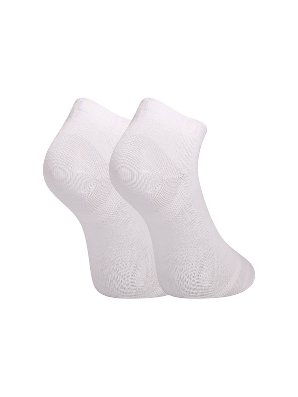 Under Armour Uniseks čarape Under Armour Unisex UA Essential Low (6 parova)