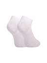Under Armour Uniseks čarape Under Armour Unisex UA Essential Low (6 parova)