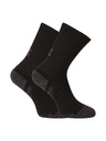 Under Armour Uniseks čarape Under Armour Unisex UA Perf Tech Crew (6 parova)