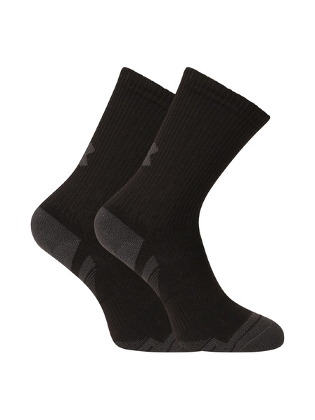 Under Armour Uniseks čarape Under Armour Unisex UA Perf Tech Crew (6 parova)