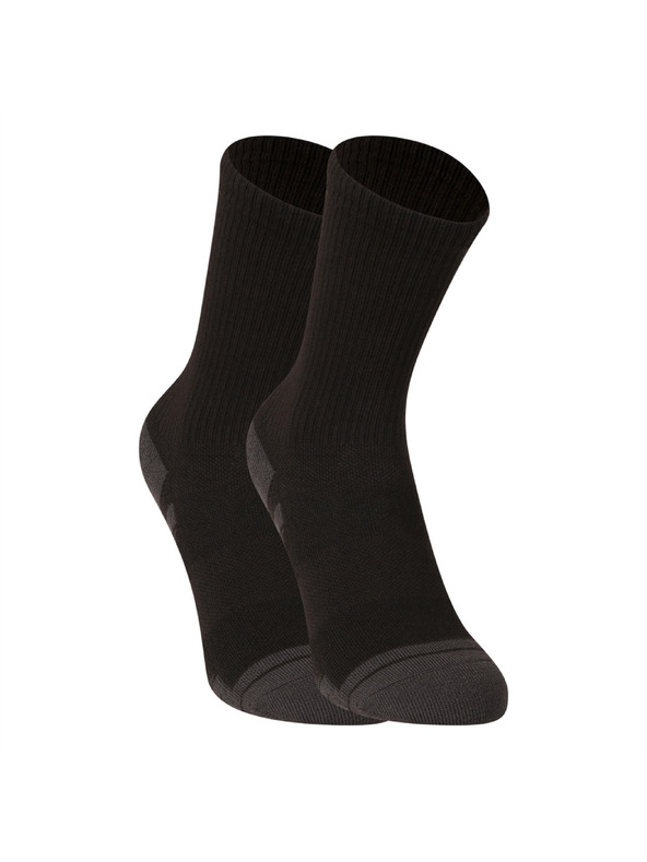 Under Armour Uniseks čarape Under Armour Unisex UA Perf Tech Crew (6 parova)