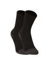 Under Armour Uniseks čarape Under Armour Unisex UA Perf Tech Crew (6 parova)
