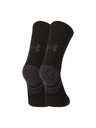 Under Armour Uniseks čarape Under Armour Unisex UA Perf Tech Crew (6 parova)