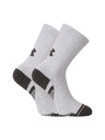 Under Armour Uniseks čarape Under Armour Unisex UA Perf Tech Crew (6 parova)