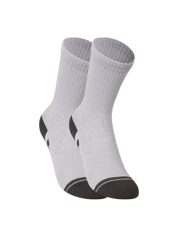Under Armour Uniseks čarape Under Armour Unisex UA Perf Tech Crew (6 parova)