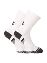 Under Armour Uniseks čarape Under Armour Unisex UA Perf Tech Crew (6 parova)