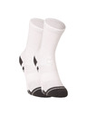 Under Armour Uniseks čarape Under Armour Unisex UA Perf Tech Crew (6 parova)