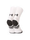 Under Armour Uniseks čarape Under Armour Unisex UA Perf Tech Crew (6 parova)