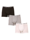 Tommy Hilfiger 3-pack Bokserice