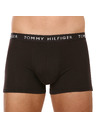 Tommy Hilfiger 3-pack Bokserice