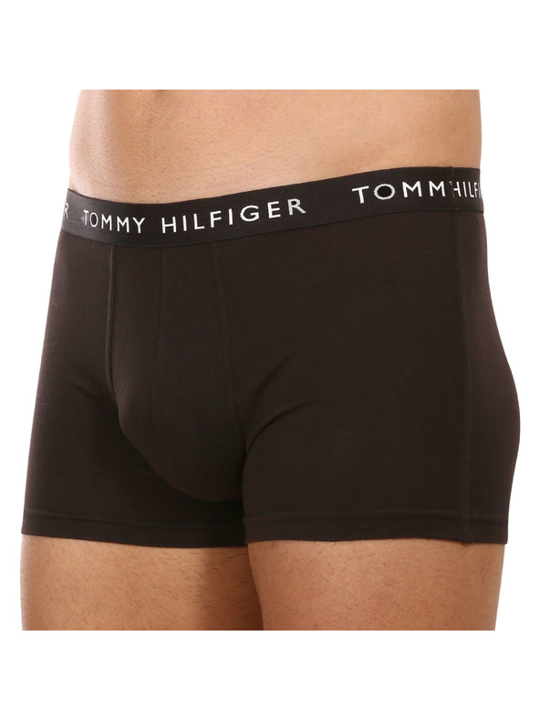 Tommy Hilfiger 3-pack Bokserice