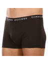 Tommy Hilfiger 3-pack Bokserice