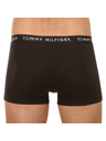 Tommy Hilfiger 3-pack Bokserice