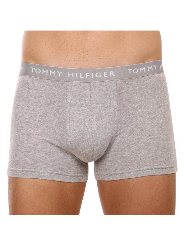 Tommy Hilfiger 3-pack Bokserice