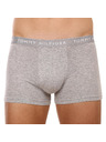 Tommy Hilfiger 3-pack Bokserice