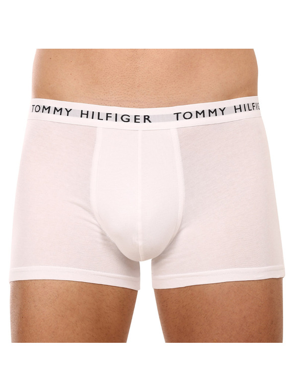 Tommy Hilfiger 3-pack Bokserice
