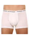 Tommy Hilfiger 3-pack Bokserice