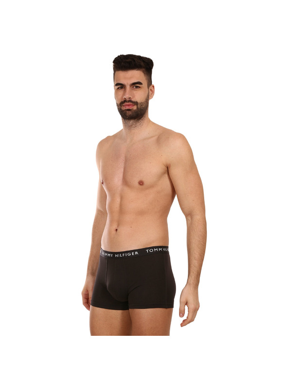 Tommy Hilfiger 3-pack Bokserice