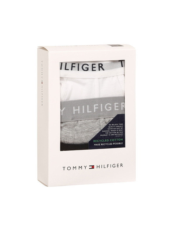 Tommy Hilfiger 3-pack Bokserice