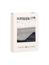 Tommy Hilfiger 3-pack Bokserice