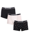 Tommy Hilfiger 3-pack Bokserice