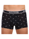 Tommy Hilfiger 3-pack Bokserice