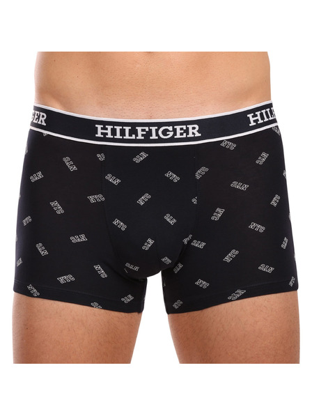 Tommy Hilfiger 3-pack Bokserice