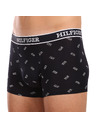Tommy Hilfiger 3-pack Bokserice