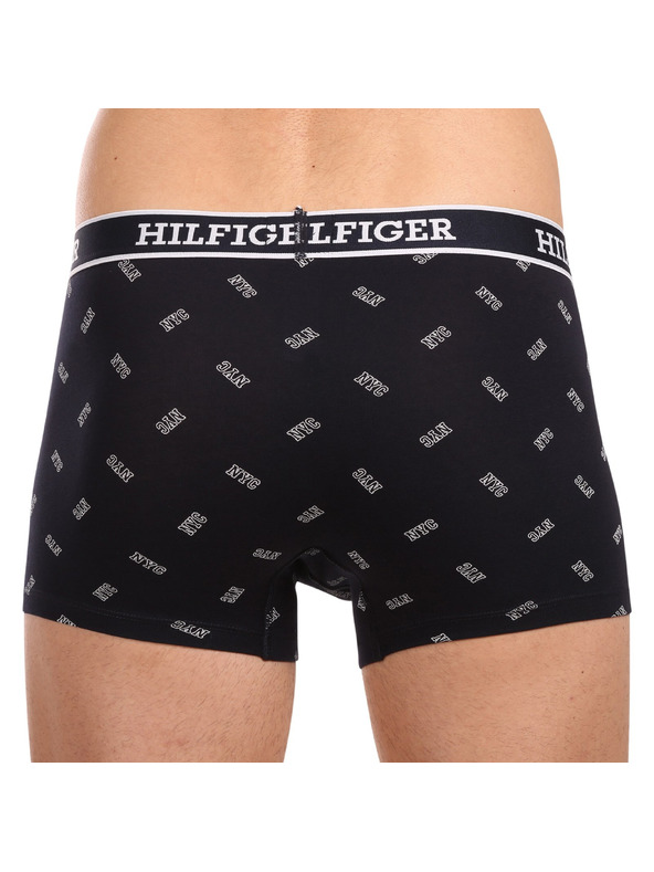 Tommy Hilfiger 3-pack Bokserice