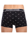 Tommy Hilfiger 3-pack Bokserice