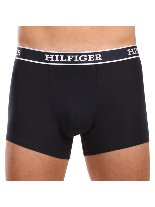 Tommy Hilfiger 3-pack Bokserice